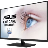 ASUS Eye Care VP32UQ Image #3