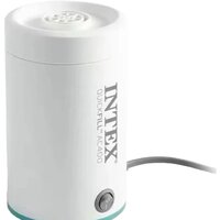 Надувная мебель