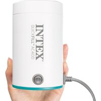 Intex 66646 Image #7