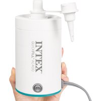 Intex 66646 Image #6