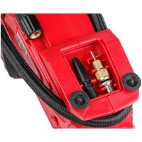 Wortex CTI 1811 ALL1 1325446 (с 1-им АКБ) Image #8