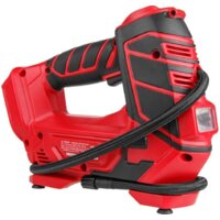 Wortex CTI 1811 ALL1 1325446 (с 1-им АКБ) Image #5