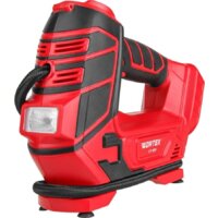 Wortex CTI 1811 ALL1 1325446 (с 1-им АКБ) Image #6