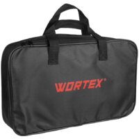 Wortex CTI 1811 ALL1 1325446 (с 1-им АКБ) Image #3