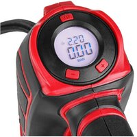 Wortex CTI 1811 ALL1 1325446 (с 1-им АКБ) Image #7