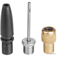 Wortex CTI 1811 ALL1 1325446 (с 1-им АКБ) Image #4