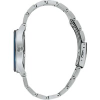 Seiko SUR559P1 Image #4