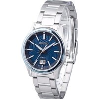 Seiko SUR559P1 Image #3