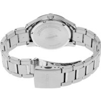 Seiko SUR559P1 Image #5