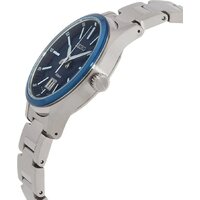 Seiko SUR559P1 Image #2