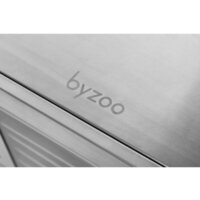 Сушилка для овощей и фруктов Byzoo DH03 - Превью изображения №5 — Интернет-магазин Teono.by