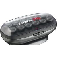 BaByliss PRO BAB3025E