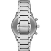 Emporio Armani AR11306 Image #3