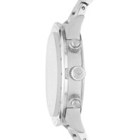 Emporio Armani AR11306 Image #2