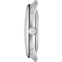 Tissot T139.407.11.091.00 Image #2