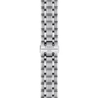 Tissot T139.407.11.091.00 Image #4