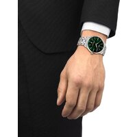 Tissot T139.407.11.091.00 Image #5