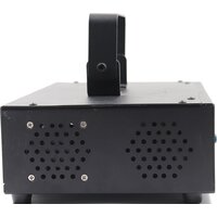 Диско-шар/лампа Big Dipper B2000+RGB - Превью изображения №4 — Интернет-магазин Teono.by