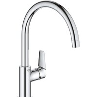 Grohe Bauedge 31367001