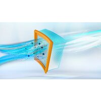 Пылесос Bosch Serie 4 ProHygienic BGL41SIL2H - Превью изображения №15 — Интернет-магазин Teono.by