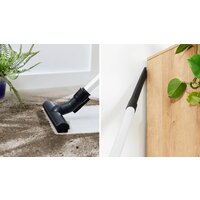 Пылесос Bosch Serie 4 ProHygienic BGL41SIL2H - Превью изображения №7 — Интернет-магазин Teono.by
