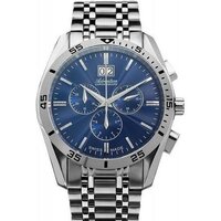 Adriatica A8202.5115CH