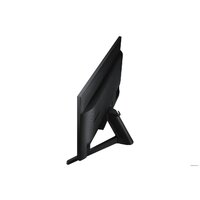 Samsung T37F LF24T370FWRXEN Image #11