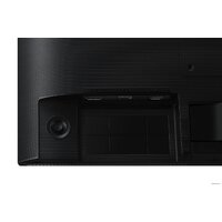 Samsung T37F LF24T370FWRXEN Image #10