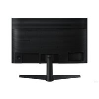 Samsung T37F LF24T370FWRXEN Image #6