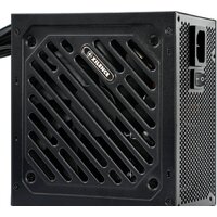 Xilence Gaming Gold Series XP750R12 750W