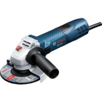 Bosch GWS 7-115 Professional [0601388106]