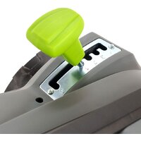 NAC SCE200-40-W Image #8