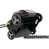 NAC SCE200-40-W Image #2