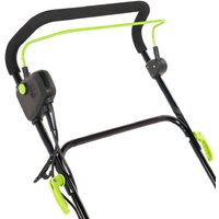 NAC SCE200-40-W Image #7