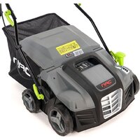 NAC SCE200-40-W Image #9