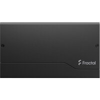 Блок питания Fractal Design Ion Gold 850W FD-P-IA2G-850 - Превью изображения №10 — Интернет-магазин Teono.by