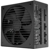 Блок питания Fractal Design Ion Gold 850W FD-P-IA2G-850 - Превью изображения №5 — Интернет-магазин Teono.by