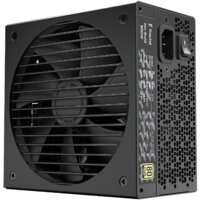 Блок питания Fractal Design Ion Gold 850W FD-P-IA2G-850 - Превью изображения №6 — Интернет-магазин Teono.by