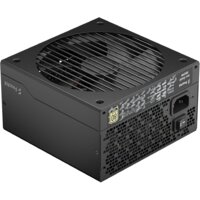 Блок питания Fractal Design Ion Gold 850W FD-P-IA2G-850 - Превью изображения №2 — Интернет-магазин Teono.by
