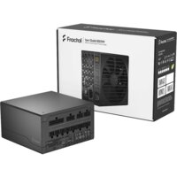 Блок питания Fractal Design Ion Gold 850W FD-P-IA2G-850 - Превью изображения №13 — Интернет-магазин Teono.by