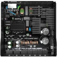 Блок питания Fractal Design Ion Gold 850W FD-P-IA2G-850 - Превью изображения №17 — Интернет-магазин Teono.by