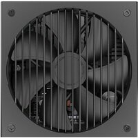 Блок питания Fractal Design Ion Gold 850W FD-P-IA2G-850 - Превью изображения №7 — Интернет-магазин Teono.by