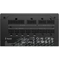 Блок питания Fractal Design Ion Gold 850W FD-P-IA2G-850 - Превью изображения №8 — Интернет-магазин Teono.by