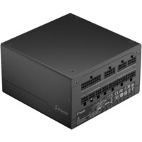 Блок питания Fractal Design Ion Gold 850W FD-P-IA2G-850 - Превью изображения №3 — Интернет-магазин Teono.by