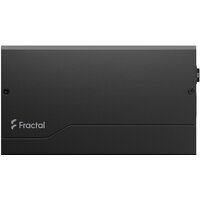 Блок питания Fractal Design Ion Gold 850W FD-P-IA2G-850 - Превью изображения №11 — Интернет-магазин Teono.by