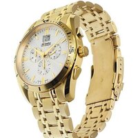 Adriatica A8202.1113CH Image #2