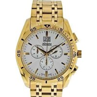 Adriatica A8202.1113CH