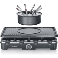 Severin RG 2347 Image #2