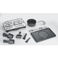 Severin RG 2347 Image #5