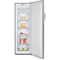 Морозильник Hisense FV1N176NECE - Превью изображения №2 — Интернет-магазин Teono.by